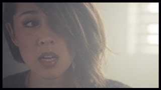 Coldplay - &quot;The Scientist&quot; - Tyler Ward, Kina Grannis, Lindsey Stirling (Acoustic Cover)