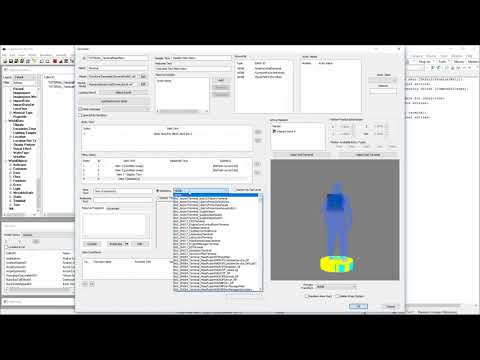 Fallout 4 Mod Tutorial - Creation Kit Making a Holotape Menu
