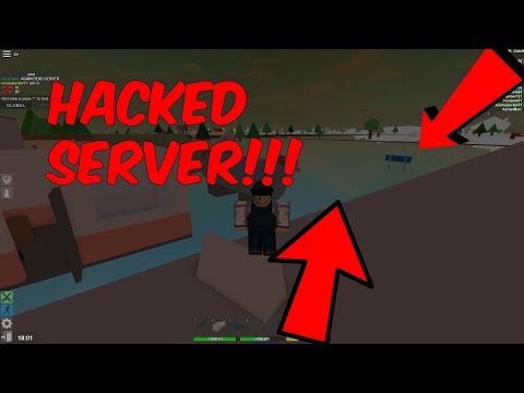 apocalypse rising hacks 2019 apocalypse rising hacks 2019
