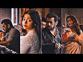 Hum Aapke Bina Song Status Sikander Arijit Singh Salmaan Khan Rashmika Mandana Efx Edit
