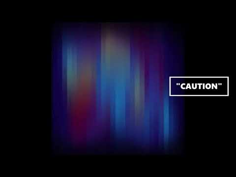 YOUNG THUG x UFO361 Type Beat - "CAUTION"