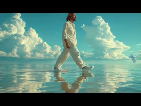 ETE ISEYANU JESU KRISTI 5- INTRO 1