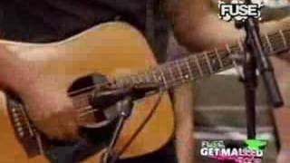 Sugarcult - Do It Alone (Tim Pagnotta)