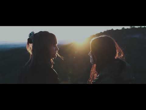 VALIRA - Pájaros Ciegos (videoclip) - 'Supernova' 2021