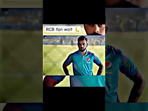 RCB plyer sigma😈😈 virat rocked aus shocked #dance #cricket #funny  #music @18Asif09..Edits