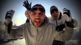 Eighty Eight feat D-click (Le Rago) - FREESTYLE