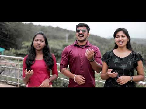 DEEVS MEDIA COVER SONG|