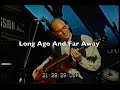James Taylor "LONG AGO AND FAR AWAY" Live at The Old Fruitmarket, Glasgow