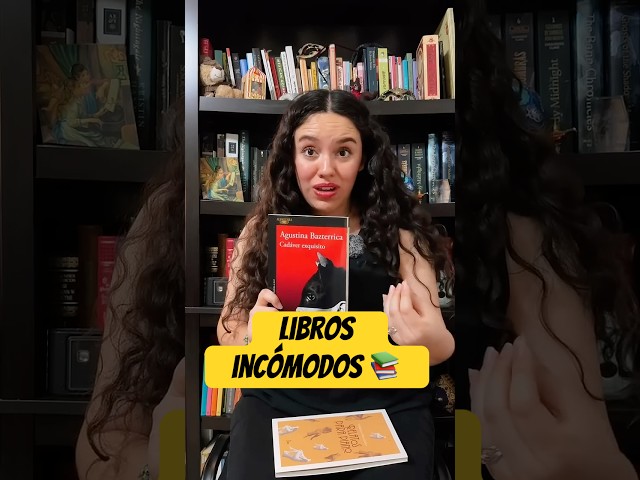 Vídeo relacionado con Libro dos trens, O: 403 (Literaria)