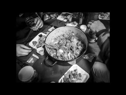 VIS Tetini feat. Dečiji Hor Pirossi - Mahalski Sindikat