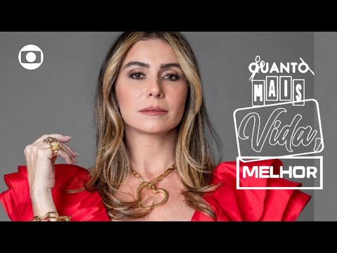 Vem Quente Que Eu Estou Fervendo · Duda Beat - Trilha Sonora Nacional de Quanto Mais Vida, Melhor!