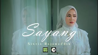 Download lagu Sayang - Sintia Rajamuddin ( Music Vidio) 🎶 mp3
