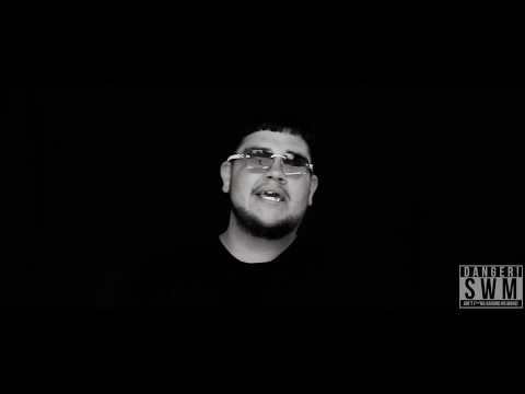 Sombra x King Quota x SW Grown - No Quiero Vivir Asi {Official Video}