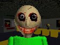Unnerving Images With Minecraft Cave Sounds Part 5