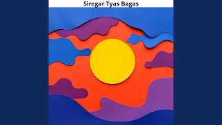 Download lagu Nialiathia Ghostbreeze mp3 Download lagu Nialiathia Ghostbreeze mp3