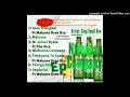 Timbyana Ta Game Ft Malume Dree Rsa