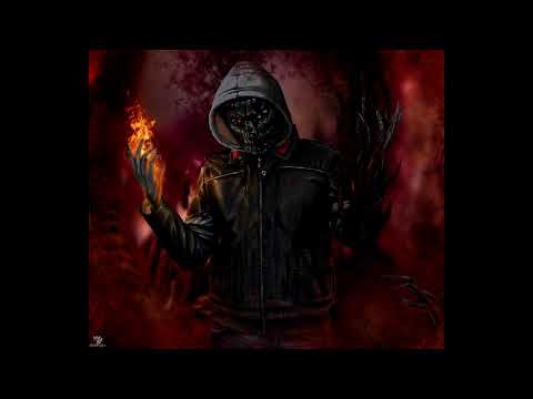 ALEXMERSER - ЗЕВС (Reinhart Beats prod.)