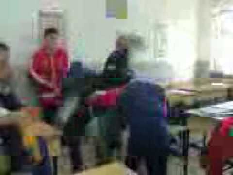 e 7a NIKET DARDANI KALUC 1