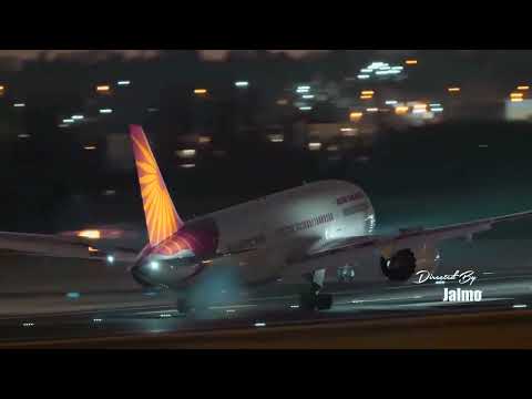 blasto FOB (OFFICIAL VIDEO)