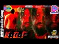 Kgf Chapter 2 Rain Fight Scene Ft Kala Rajnikant Entry Kala BGM Edit Iamuday