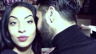Sadek ma maladie / Couple ❤️