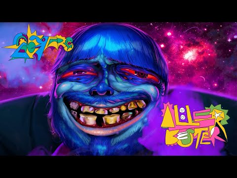 Video thumbnail for Allerbester
