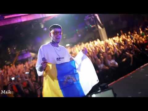 Maikel Delacalle - Canarias