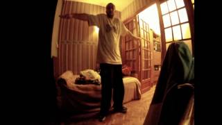 Poppin Scred - Get Off (You Fascinate Me) - Patrice Rushen