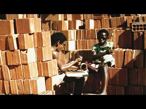 337g - Cidade De Deus Feat Hate e Sujeito(Prod.Aérre)