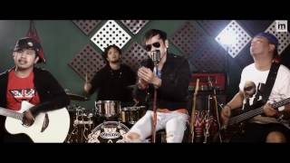 Download lagu radja -  apa salah dan dosaku mp3