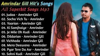 Download lagu Amrinder_Gill___Punjabi_Hits_Songs___Songs___Punjabi_Singer_💖(48k) viral song mp3 Download lagu Amrinder_Gill___Punjabi_Hits_Songs___Songs___Punjabi_Singer_💖(48k) viral song mp3