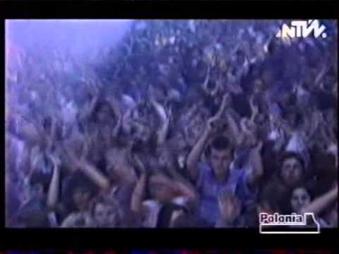 CENTRUM DJ WITUS Tylko w mych snach