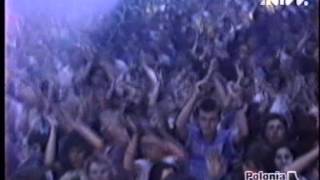 Download lagu CENTRUM DJ WITUS Tylko w mych snach mp3