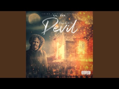 Dance With The Devil