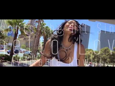 Love video thumbnail