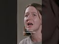 Sally Rooney We Are All Connected Louisiana Channel Shorts