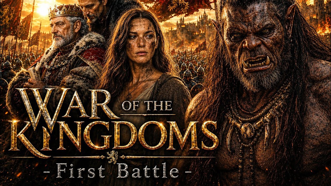 Watch thumbnail