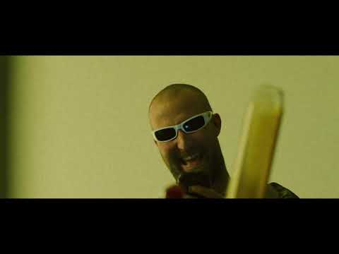 SMC - HAAVOIHIN SUOLAA