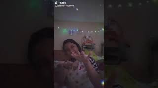 Download lagu Tik tok desy adelia wulandari😍(1) mp3