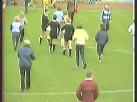 PIF - KP-75  2.10.1983