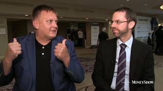 Safe Retirement Planning