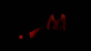 graham colton-since you broke it.MPG