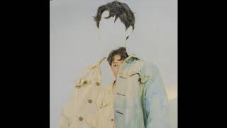 예준 (YEJUN) - 잘 지내더라 YOU LOOK GOOD [AUDIO]