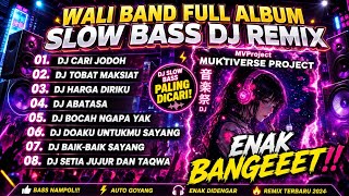 Download lagu 🎧 WALI BAND FULL ALBUM DJ SLOW BASS TERBARU 2026 🔥 Kumpulan Lagu Wali Remix Slow Bass Enak Didengar mp3 Download lagu 🎧 WALI BAND FULL ALBUM DJ SLOW BASS TERBARU 2026 🔥 Kumpulan Lagu Wali Remix Slow Bass Enak Didengar mp3