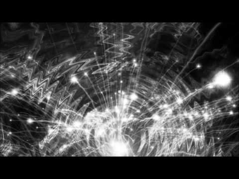 Kosmonova versus Fiocco - 1998 - Celebrate (Extended Mix)