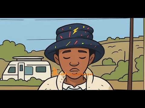 DJ groover,2026 amapiano mix