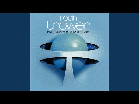 download lagu mp3 mp4 Robin Trower I Can T Wait Much Longer, download lagu Robin Trower I Can T Wait Much Longer gratis, unduh video klip Robin Trower I Can T Wait Much Longer