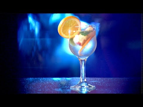 Dhe Ruchi I Ep 254 - Saudi Champagne & Falafel Recipe I Mazhavil Manorama