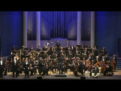 Bin ich nun frei? Wirklich frei? | Alberich | Marcel Brunner