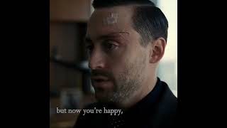 Download lagu Roman & Gerri | I Don't Love You #successionedit #edit #succession #romanroy #gerrikellman mp3 Download lagu Roman & Gerri | I Don't Love You #successionedit #edit #succession #romanroy #gerrikellman mp3